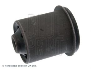 Blue Print ADK88002 - Uloženie