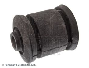 Blue Print ADK88003 - Uloženie