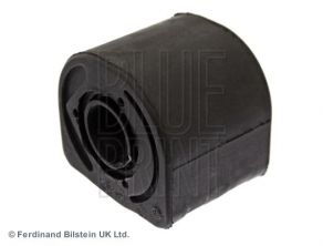 Blue Print ADK88005 - Uloženie