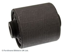 Blue Print ADK88007 - Uloženie