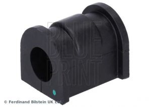 Blue Print ADK88013 - Upevňovací diel -