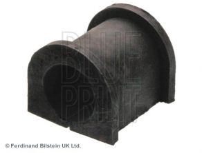 Blue Print ADK88016 - Upevňovací diel -