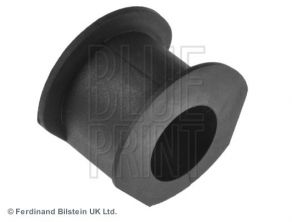 Blue Print ADK88019 - Upevňovací diel -