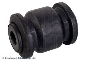 Blue Print ADK88024 - Uloženie