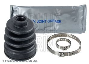 Blue Print ADK88108 - Manžeta