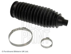 Blue Print ADK881502 -  -