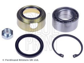 Blue Print ADK88215 - Ložisko kolesa -