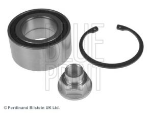 Blue Print ADK88233 - Ložisko kolesa -