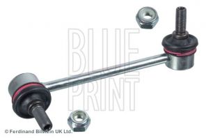 Blue Print ADK88503 - Spojovacia tyč -