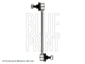 Blue Print ADK88507 - Spojovacia tyč -