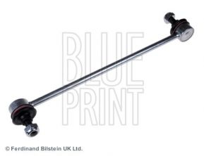 Blue Print ADK88508 - Spojovacia tyč -
