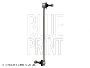 Blue Print ADK88509 - Spojovacia tyč -