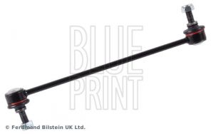 Blue Print ADK88510 - Spojovacia tyč -
