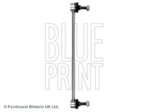 Blue Print ADK88511 - Spojovacia tyč -