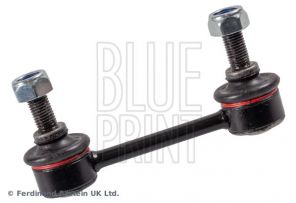 Blue Print ADK88512 - Spojovacia tyč -