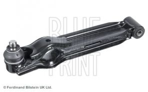 Blue Print ADK88603 - Priečne rameno -