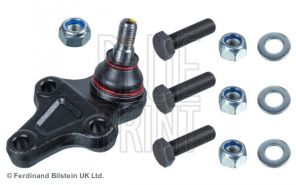 Blue Print ADK88604 - Nosný čap -