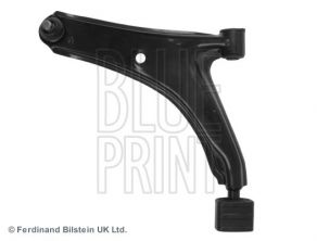 Blue Print ADK88608 - Priečne rameno -