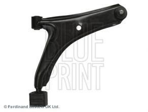 Blue Print ADK88609 - Priečne rameno -
