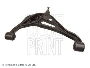 Blue Print ADK88640 - Priečne rameno -