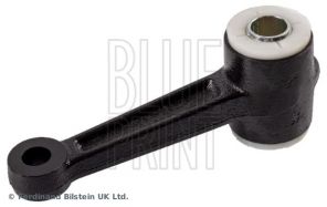 Blue Print ADK88728 -  -