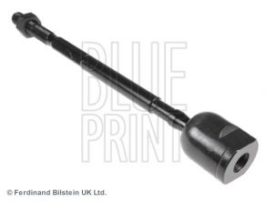 Blue Print ADK88731 - Axiálny čap tiahla riadenia -