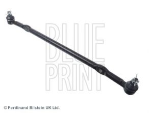 Blue Print ADK88737 - Spojovacia tyč