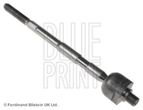 Blue Print ADK88745 - Axiálny čap tiahla riadenia -