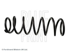 Blue Print ADK888315 - Pruženie