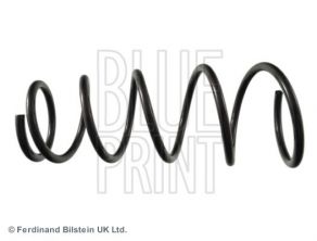 Blue Print ADK888335 - Pruženie