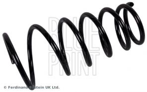 Blue Print ADK888353 - Pruženie