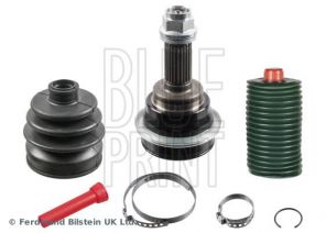 Blue Print ADK88911 - Homokinetický kĺb