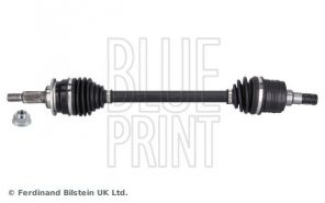 Blue Print ADK889500 - Hnací riadel