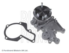 Blue Print ADK89106 - Vodné čerpadlo