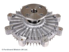 Blue Print ADK891806 - Ventilátor spojky