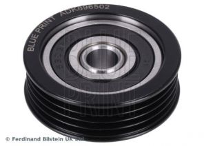 Blue Print ADK896502 - Vodiaca kladka