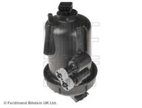 Blue Print ADL142303 -  -