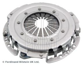 Blue Print ADL143201N -  -
