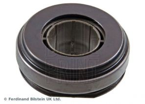 Blue Print ADL143309 - Vypínacie ložisko