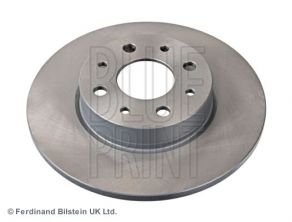 Blue Print ADL144301 - Brzdový kotúč -