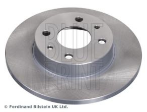 Blue Print ADL144304 - Brzdový kotúč -