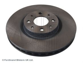 Blue Print ADL144305 - Brzdový kotúč -