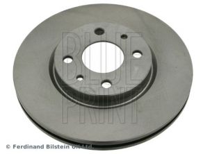 Blue Print ADL144306 - Brzdový kotúč -