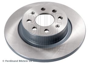 Blue Print ADL144310 - Brzdový kotúč -