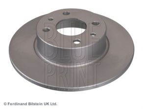 Blue Print ADL144320 - Brzdový kotúč -