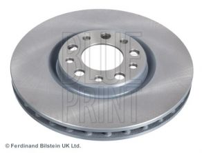 Blue Print ADL144325 - Brzdový kotúč -
