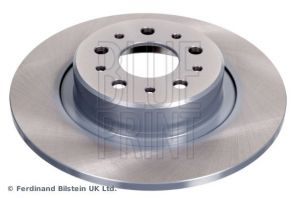Blue Print ADL144326 - Brzdový kotúč -