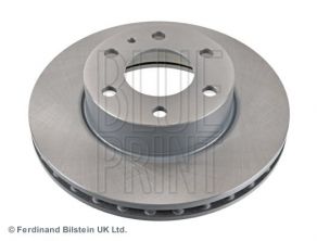 Blue Print ADL144335 - Brzdový kotúč -