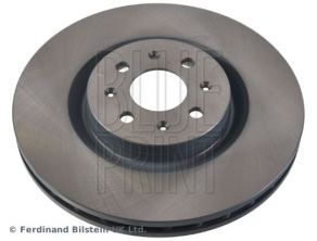 Blue Print ADL144340 - Brzdový kotúč -
