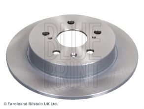 Blue Print ADL144346 - Brzdový kotúč -